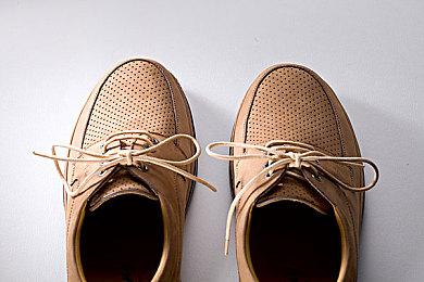 《死亡空间》导演强烈支持AI制作游戏 应该积极利用